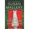 CHRISTMAS WEDDING GUEST - SUSAN MALLERY CHRISTMAS WEDDING GUEST - SUSAN MALLERY