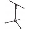Konig & Meyer 259 Microphone stand