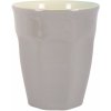 IB LAURSEN Latte hrnček Mynte french grey 250 ml