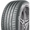Kumho 215/40R18 89Y, Kumho, ECSTA PS71 Kumho 215/40R18 89Y, Kumho, ECSTA PS71