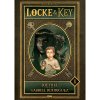 Idea & Design Works Locke and Key Master Edition 1 Idea & Design Works Locke and Key Master Edition 1
