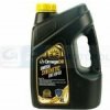 OMEGA OLEJ 5W-40 SYNTHETIC OM 4L OMEGA OLEJ 5W-40 SYNTHETIC OM 4L
