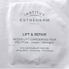 Institut Esthederm Lift & Repair Eye Contour Lift Patches náplasti pod oči proti vráskam 5 x 2 ks