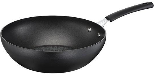 Tefal pánev Wok Lagastina 28 x 9 cm