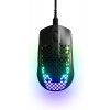 SteelSeries Aerox 3 62599