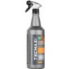 TECMAXX Aluminium Cleaner - Čistič na hliník 1L TECMAXX Aluminium Cleaner - Čistič na hliník 1L