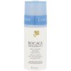 Lancôme Bocage 50 ml deodorant roll-on bez obsahu alkoholu pro ženy Lancôme Bocage 50 ml deodorant roll-on bez obsahu alkoholu pro ženy