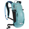 Batoh CAMELBAK Lobo 9 Women Latigo Teal Batoh CAMELBAK Lobo 9 Women Latigo Teal
