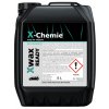 X-Chemie Xwax READY 5 l
