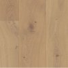 Barlinek Hybrid Smart Wood 1SH000031 Oak Harmon 1,63 m²