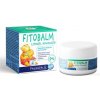 Pharmalife FITOBALM LIPOGEL ADVANCED 50 ml Pharmalife FITOBALM LIPOGEL ADVANCED 50 ml
