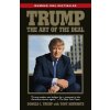 Trump: The Art of the Deal (Donald Trump)(Brožovaná) Trump: The Art of the Deal (Donald Trump)(Brožovaná)