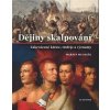 Dějiny skalpování - Martin Rychlík Dějiny skalpování - Martin Rychlík