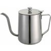 JoeFrex kanvica Drip Kettle 600ml JoeFrex kanvica Drip Kettle 600ml