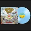 LP Green Day: Dookie (30th Anniversary Edition) (limited Edition) (baby Blue Vinyl) LP Green Day: Dookie (30th Anniversary Edition) (limited Edition) (baby Blue Vinyl)