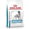 Royal Canin VD Canine Sensitivity Control 14 kg Royal Canin VD Canine Sensitivity Control 14 kg