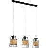 Eglo Eglo 43313 - Luster na lanku ANWICK 3xE27/40W/230V EG43313 + záruka 3 roky zadarmo + záruka 3 roky zadarmo Eglo Eglo 43313 - Luster na lanku ANWICK 3xE27/40W/230V EG43313 + záruka 3 roky zadarmo + záruka 3 roky zadarmo