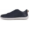 Stitch&Walk S088-51645 Navy Veľkosť: 39 Stitch&Walk S088-51645 Navy Veľkosť: 39