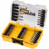 DeWalt 33 dielna DT70709