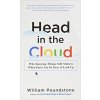 Head in the Cloud Head in the Cloud