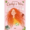 Cestuj s Veru - Veronika Válková Cestuj s Veru - Veronika Válková