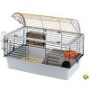 Ferplast Casita 80 78 x 48 x 50 cm Ferplast Casita 80 78 x 48 x 50 cm