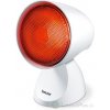 Beurer IL 21 Lampa s infračerveným žiarením terapeutická 1x1 ks Beurer IL 21 Lampa s infračerveným žiarením terapeutická 1x1 ks