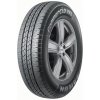 SAILUN COMMERCIO 4 SEASONS 215/65 R16 109/107T SAILUN COMMERCIO 4 SEASONS 215/65 R16 109/107T