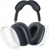 AhaStyle transparentné kryty slúchadiel pre AirPods Max - číre - možnosť vrátiť tovar ZADARMO do 30tich dní AhaStyle transparentné kryty slúchadiel pre AirPods Max - číre - možnosť vrátiť tovar ZADARMO do 30tich dní