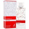 Maison Alhambra Aromatic Rouge 100 ml parfémovaná voda pro ženy Maison Alhambra Aromatic Rouge 100 ml parfémovaná voda pro ženy