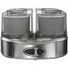 Cuisinart ICE40BCE