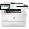 HP LaserJet Enterprise M430f 3PZ55A HP LaserJet Enterprise M430f 3PZ55A