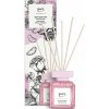 ipuro Essentials Pure Rose aróma difuzér 100 ml