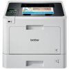 Brother HL-L8260CDW (31 str., PCL6, ethernet, WiFi, duplex, mobilná tlač) Brother HL-L8260CDW (31 str., PCL6, ethernet, WiFi, duplex, mobilná tlač)