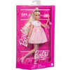 Mattel - Bábika Barbie Deluxe Style Signature v pastelovo ružových šatách / od Assort Mattel - Bábika Barbie Deluxe Style Signature v pastelovo ružových šatách / od Assort