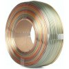Spectrum 81289 PLA SILK Rainbow, 1kg, 1.75mm, ANCIENT