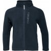 Detská flísová bunda VIKING BY NORWAY, PLAYTIME FLEECE JACKET WARM tmavo modrá 128 Detská flísová bunda VIKING BY NORWAY, PLAYTIME FLEECE JACKET WARM tmavo modrá 128