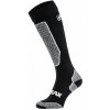 LYŽAŘSKÉ PONOŽKY RELAX ALPINE Veľkosť EU: 35-38 LYŽAŘSKÉ PONOŽKY RELAX ALPINE Veľkosť EU: 35-38