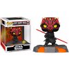 Figúrka Funko Pop! Star Wars Darth Maul Figúrka Funko Pop! Star Wars Darth Maul
