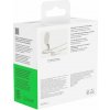 Belkin BOOST Charge Pro Qi2 15W magnetic Charger whi. WIA008vfWH Belkin BOOST Charge Pro Qi2 15W magnetic Charger whi. WIA008vfWH