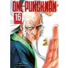 One-Punch Man Až na doraz One-Punch Man Až na doraz
