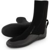 PROLIMIT Raider round toe 5 mm PROLIMIT Raider round toe 5 mm