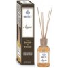 Breeze aromatický difuzér Argan 100 ml Breeze aromatický difuzér Argan 100 ml
