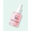 ANUA Sérum na tvár Peach 70 Niacin Serum - 30 ml ANUA Sérum na tvár Peach 70 Niacin Serum - 30 ml