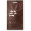 Vilgain Wild Jerky – 25 g los Vilgain Wild Jerky – 25 g los