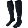 Pánske futbalové štulpne Nike CLASSIC II CUSHION OTC čierne SX5728-010 - M Pánske futbalové štulpne Nike CLASSIC II CUSHION OTC čierne SX5728-010 - M