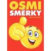 Osmisměrky - citáty slavných