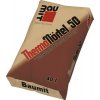 Malta Baumit Thermomörtel 40 l Malta Baumit Thermomörtel 40 l