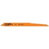 CMT Orange Tools CMT Pílový list do chvostovej píly BIM Heavy Wood-Metal 1210 VF - L300, I280, TPI5-8 (bal 5ks) C-JS1210VF-5