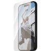 PanzerGlass SAFE by iPhone 16 6.1 PanzerGlass SAFE by iPhone 16 6.1